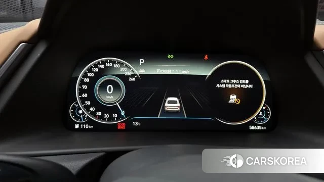 Hyundai Sonata (DN8) id 3778864 из Кореи 18