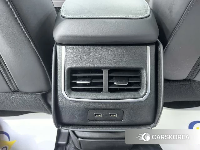 Haval H6 id 3993363 из Китая 19