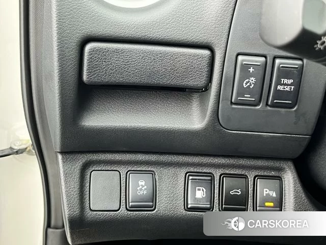 Nissan Tuda id 4253353 из Китая 26