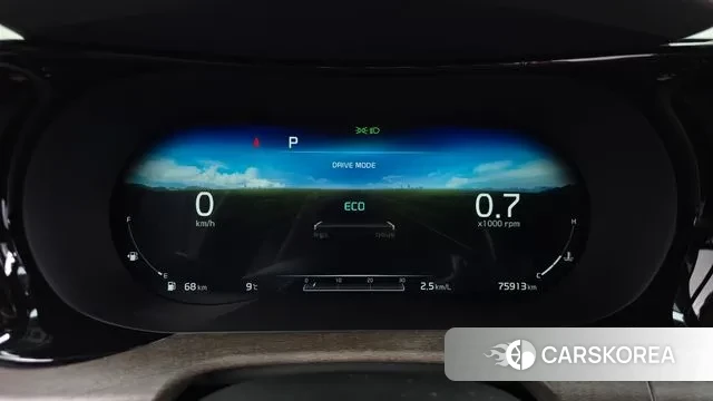 Kia K5 3rd generation id 3422656 из Кореи 18