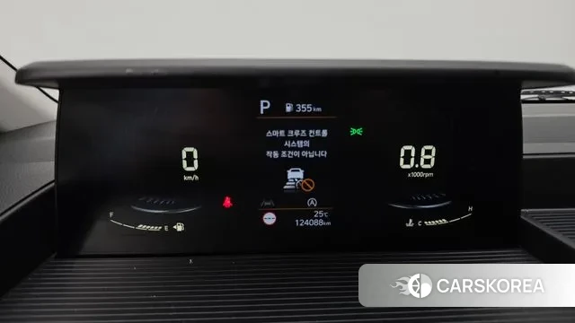 Hyundai Staria id 3053449 из Кореи 18