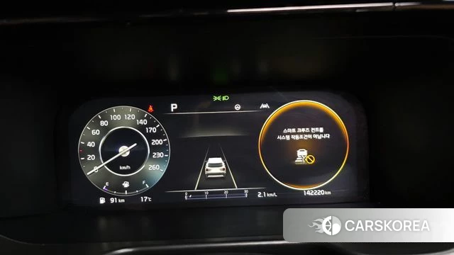 Kia Sorento 4th Generation id 3922804 из Кореи 18