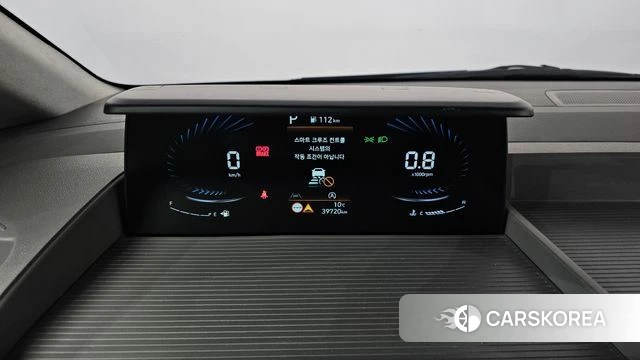 Hyundai Staria id 3812588 из Кореи 18