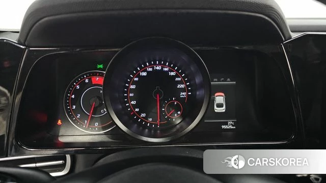 Hyundai Avante (CN7) id 3923478 из Кореи 18