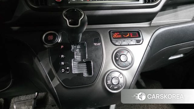 Kia The New Kia Ray id 3786775 из Кореи 18