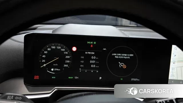 Kia The New Sorento 4th Generation id 3725798 из Кореи 18