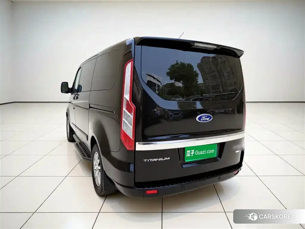 Ford Touruiou id 4515512 из Китая 19