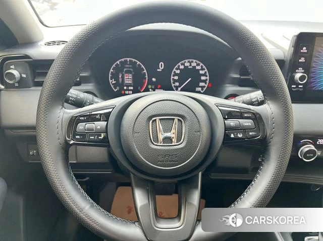 Honda XR-V id 4387337 из Китая 17