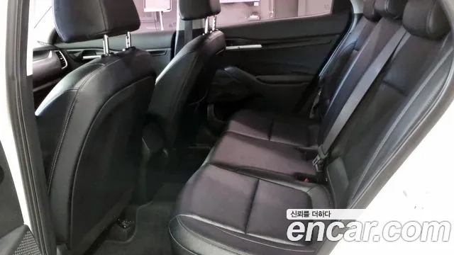 Kia Seltos id 2880863 из Кореи 16