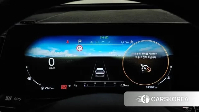 Kia Sportage 5th Generation id 3492756 из Кореи 18