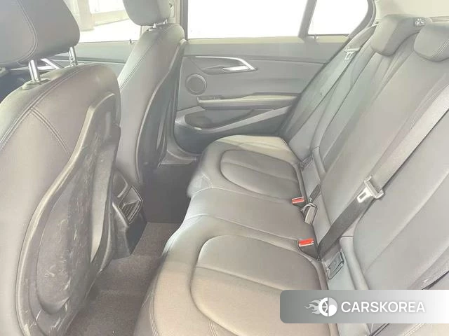 BMW 1 series id 4254370 из Китая 14