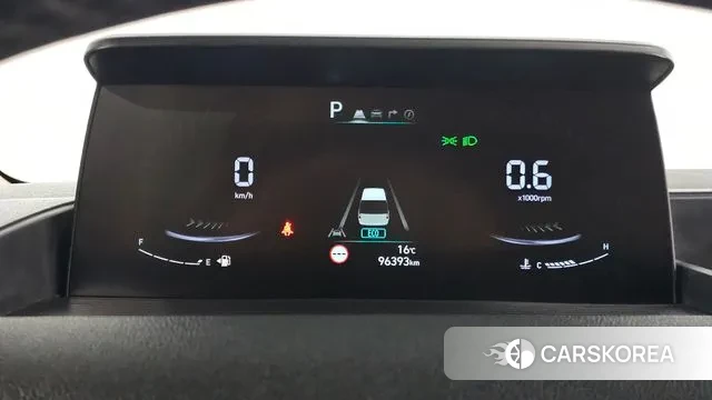 Hyundai Staria id 3592021 из Кореи 18