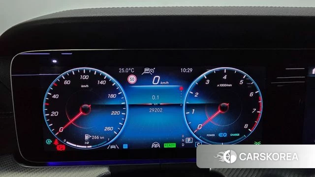 Mercedes-Benz E-Class W213 id 4476165 из Кореи 18