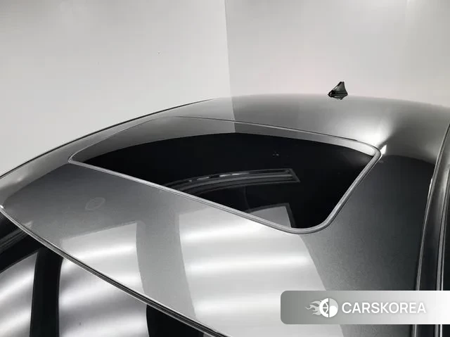 Hyundai Avante (CN7) id 3041327 из Кореи 18