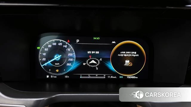 Kia Sorento 4th Generation id 3819636 из Кореи 19