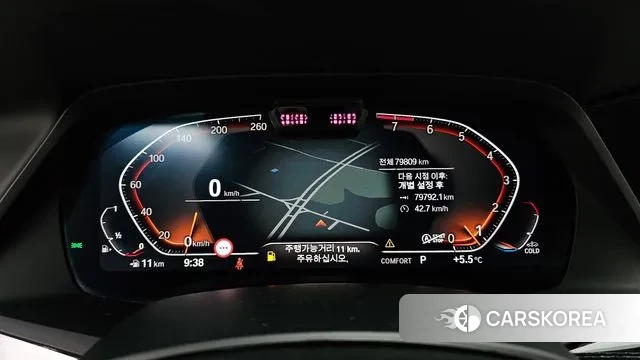 BMW X7 (G07) id 3740764 из Кореи 18