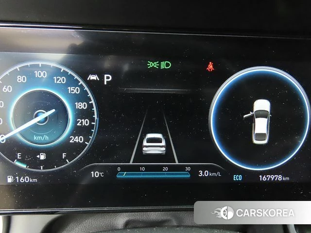 Hyundai Avante (CN7) id 3893381 из Кореи 16