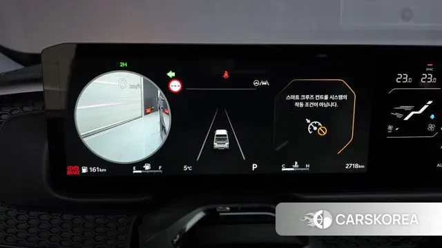 Kia Tasman id 3732285 из Кореи 18