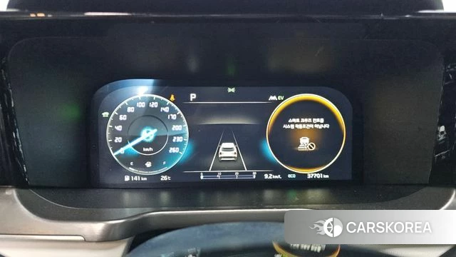 Kia Sorento 4th Generation id 4701813 из Кореи 29