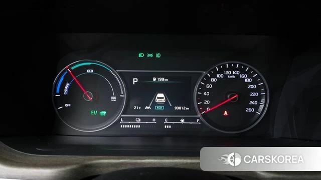 Kia Sorento 4th Generation id 3859669 из Кореи 18