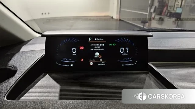 Hyundai Staria id 3053728 из Кореи 18