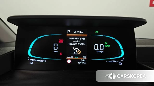 Hyundai Staria id 4308167 из Кореи 39