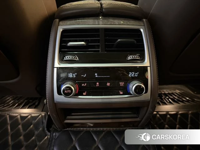 BMW 7 series id 4264027 из Китая 22