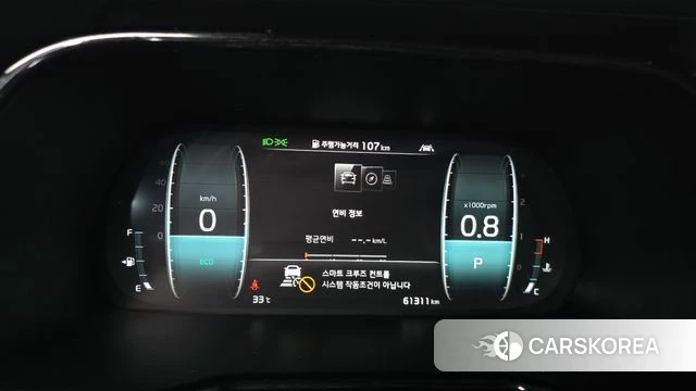 Kia Mohave Master id 4662365 из Кореи 18