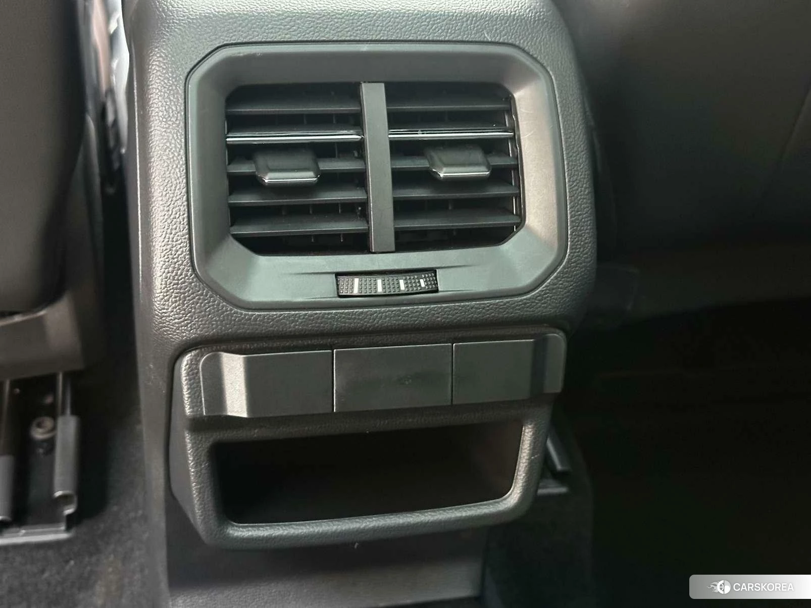 Volkswagen Tuyue id 4419389 из Китая 23