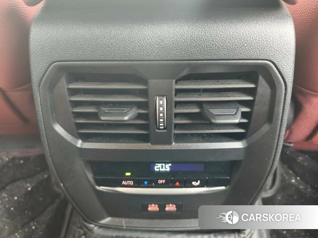 BMW 3 series id 4328939 из Китая 15
