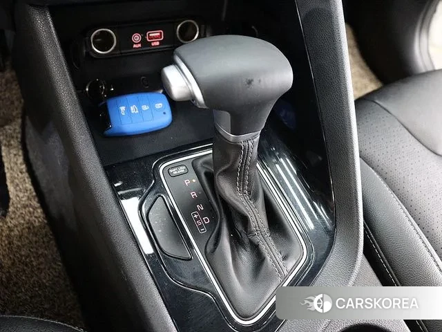 Kia Niro id 3076768 из Кореи 18