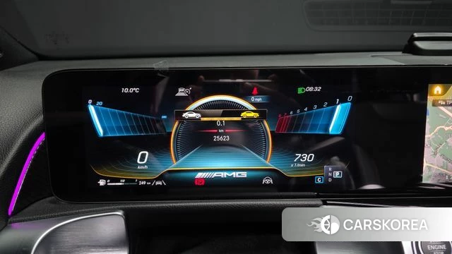 Mercedes-Benz GLB-Class X247 id 3877143 из Кореи 18