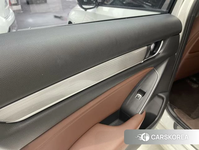 Honda Yingshipai id 4264136 из Китая 27