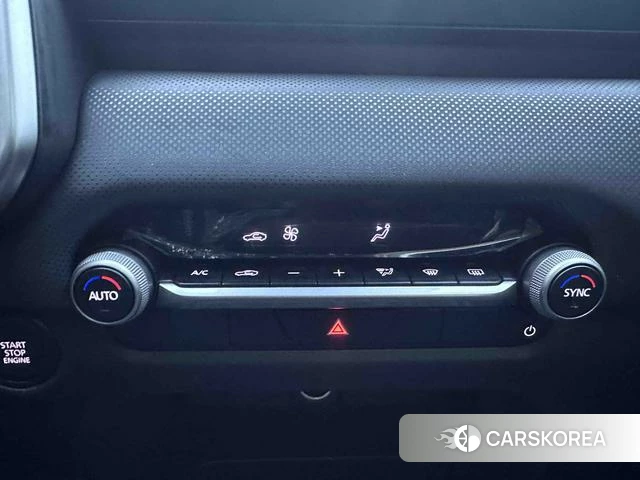 Mazda CX-50 line also id 4278179 из Китая 21