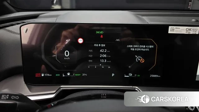 Kia The New Sorento 4th Generation id 2910014 из Кореи 18