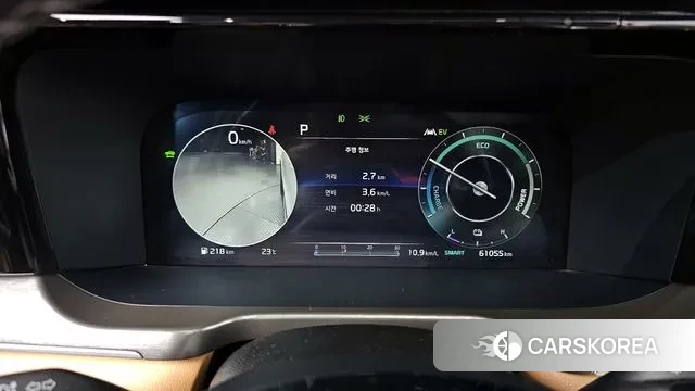 Kia Sorento 4th Generation id 3017557 из Кореи 18