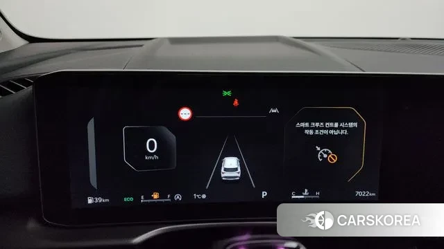 Kia The New Sportage 5th Generation id 3648915 из Кореи 18