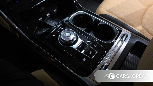 Kia Carnival 4th generation id 3841717 из Кореи 18