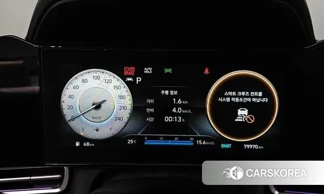 Hyundai Avante (CN7) id 3033043 из Кореи 18