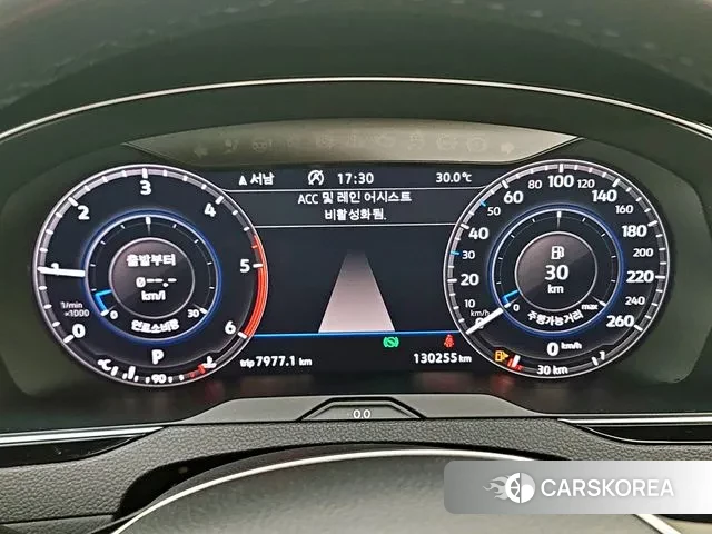 Volkswagen Passat GT (B8) id 3061013 из Кореи 18