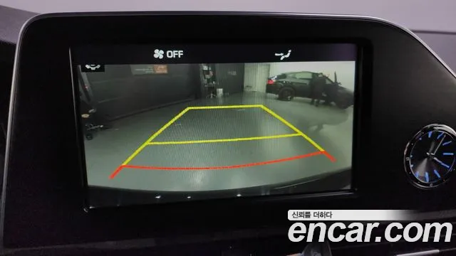 Hyundai Grandeur IG id 2598280 из Кореи 18