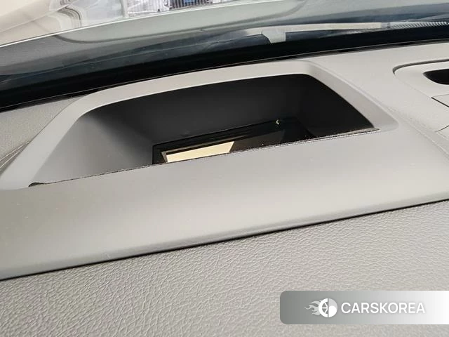 Volvo XC90 PHEV id 4221209 из Китая 23