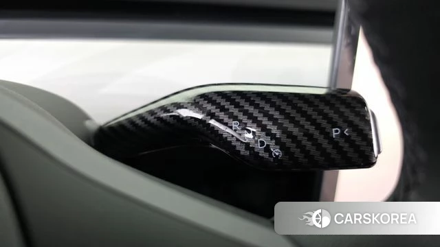 Tesla Model Y id 4421721 из Кореи 29
