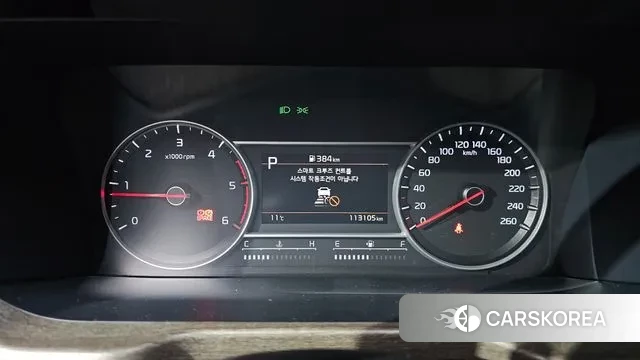 Kia Sorento 4th Generation id 3681703 из Кореи 18