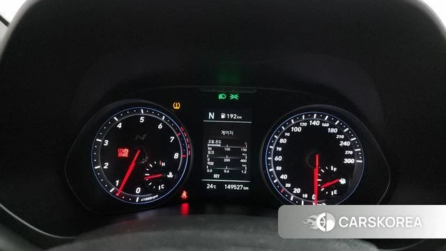 Hyundai Veloster (JS) id 4363299 из Кореи 29
