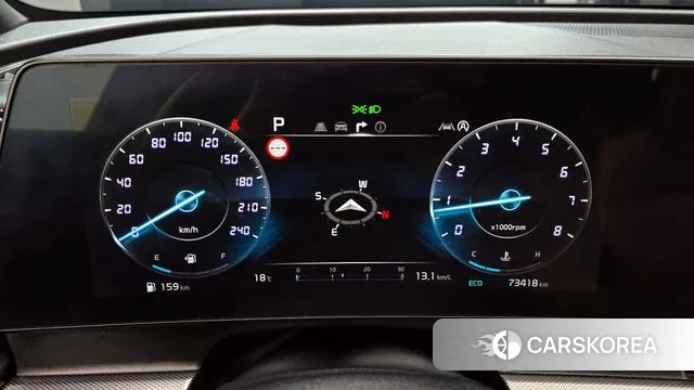 Kia Sportage 5th Generation id 3401646 из Кореи 18