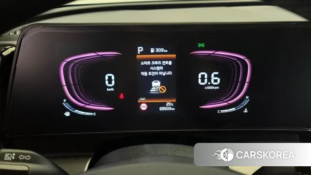 Kia Sportage 5th Generation id 2939003 из Кореи 18