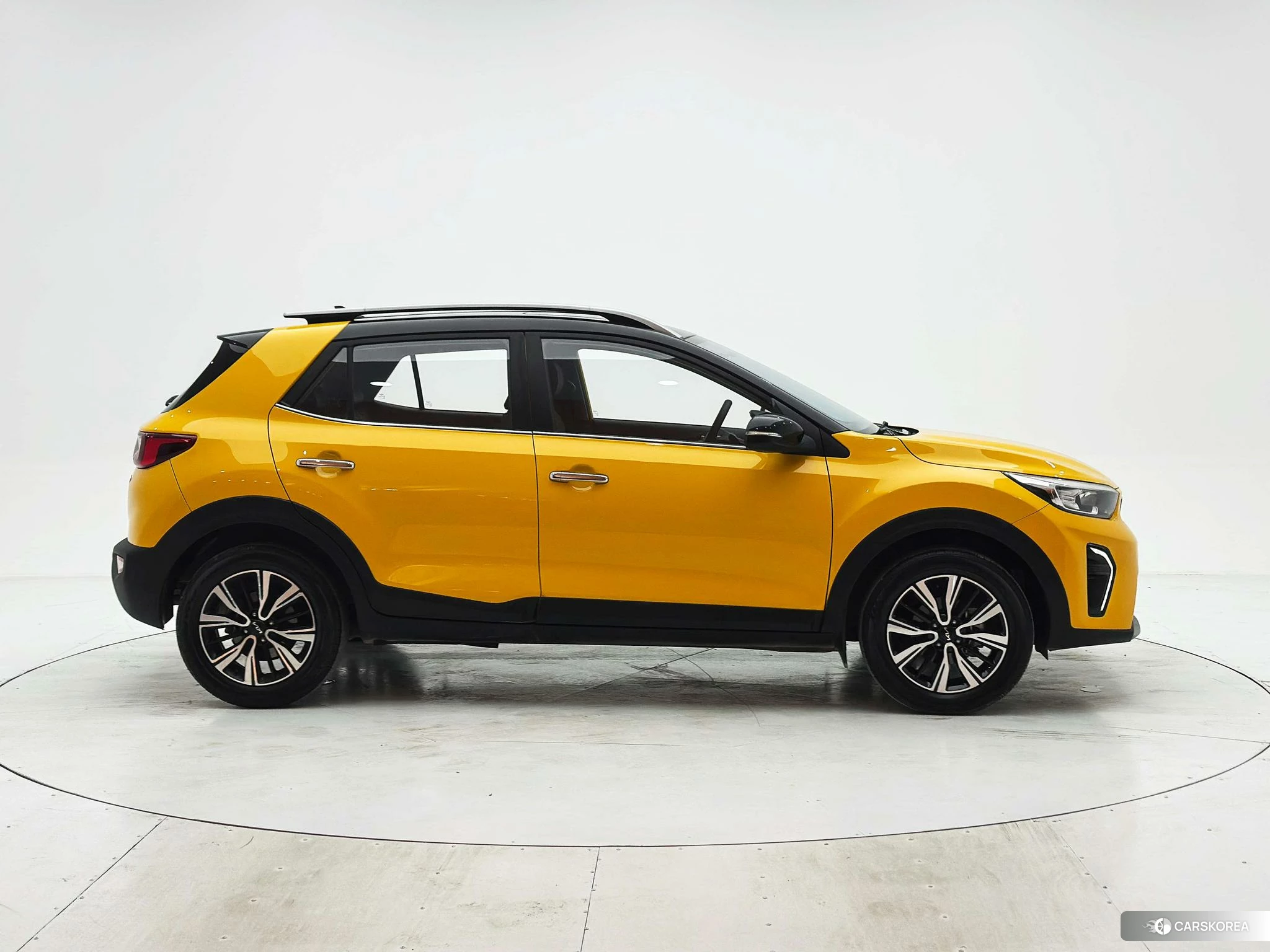 Kia Yi Ran id 4455014 из Китая 22