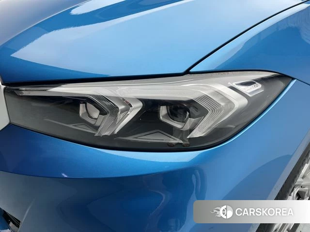 BMW i3 id 4387555 из Китая 18
