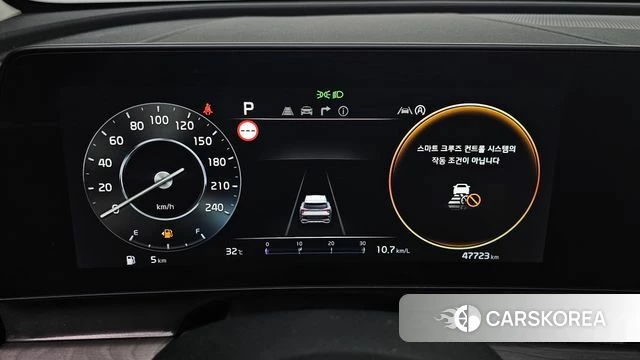 Kia Sportage 5th Generation id 4650578 из Кореи 18